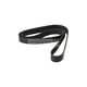 RIBBED V-BELT DAYCO 8PK1550HD